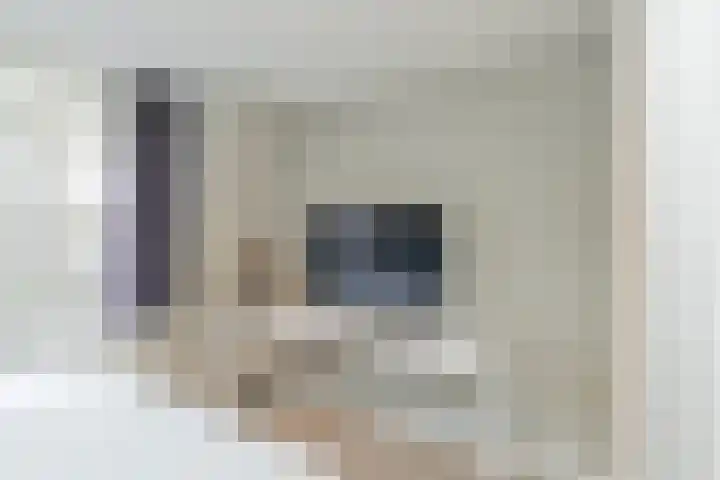 Jan Pieter Heijestraat 54 D Amsterdam thumbnail 12