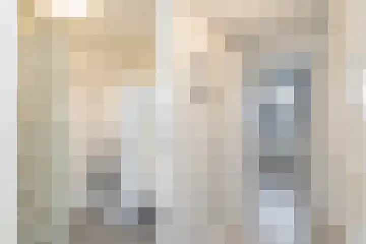 Jan Pieter Heijestraat 54 D Amsterdam thumbnail 15