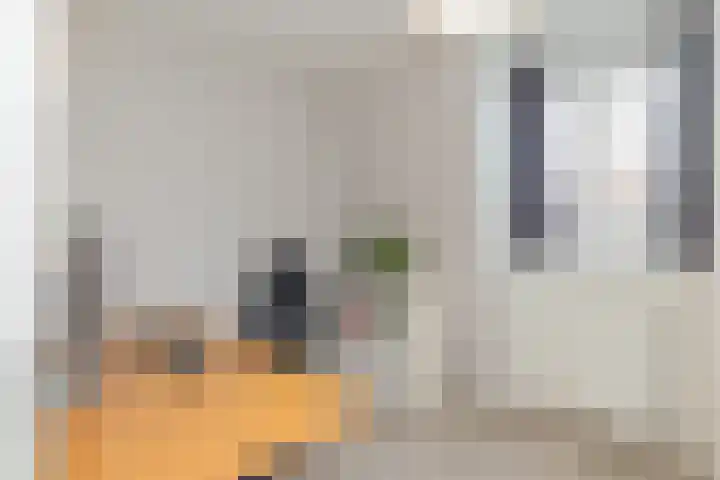 Jan Pieter Heijestraat 54 D Amsterdam thumbnail 18