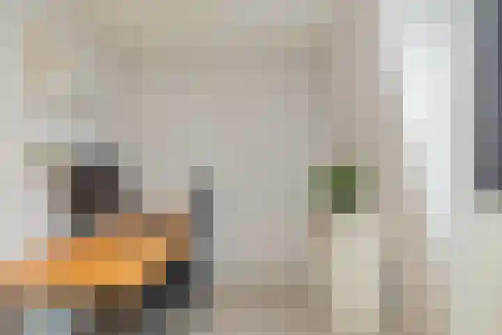 Jan Pieter Heijestraat 54 D Amsterdam thumbnail 19