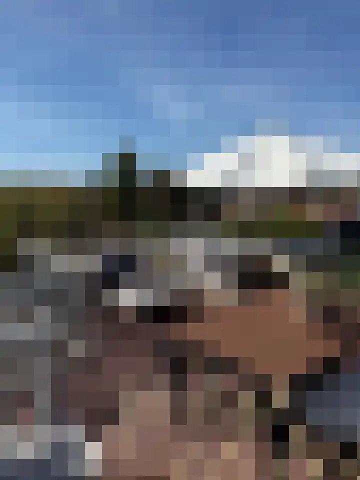 Jan Pieter Heijestraat 54 D Amsterdam thumbnail 31