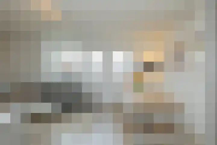 Jan Pieter Heijestraat 54 D Amsterdam thumbnail 5