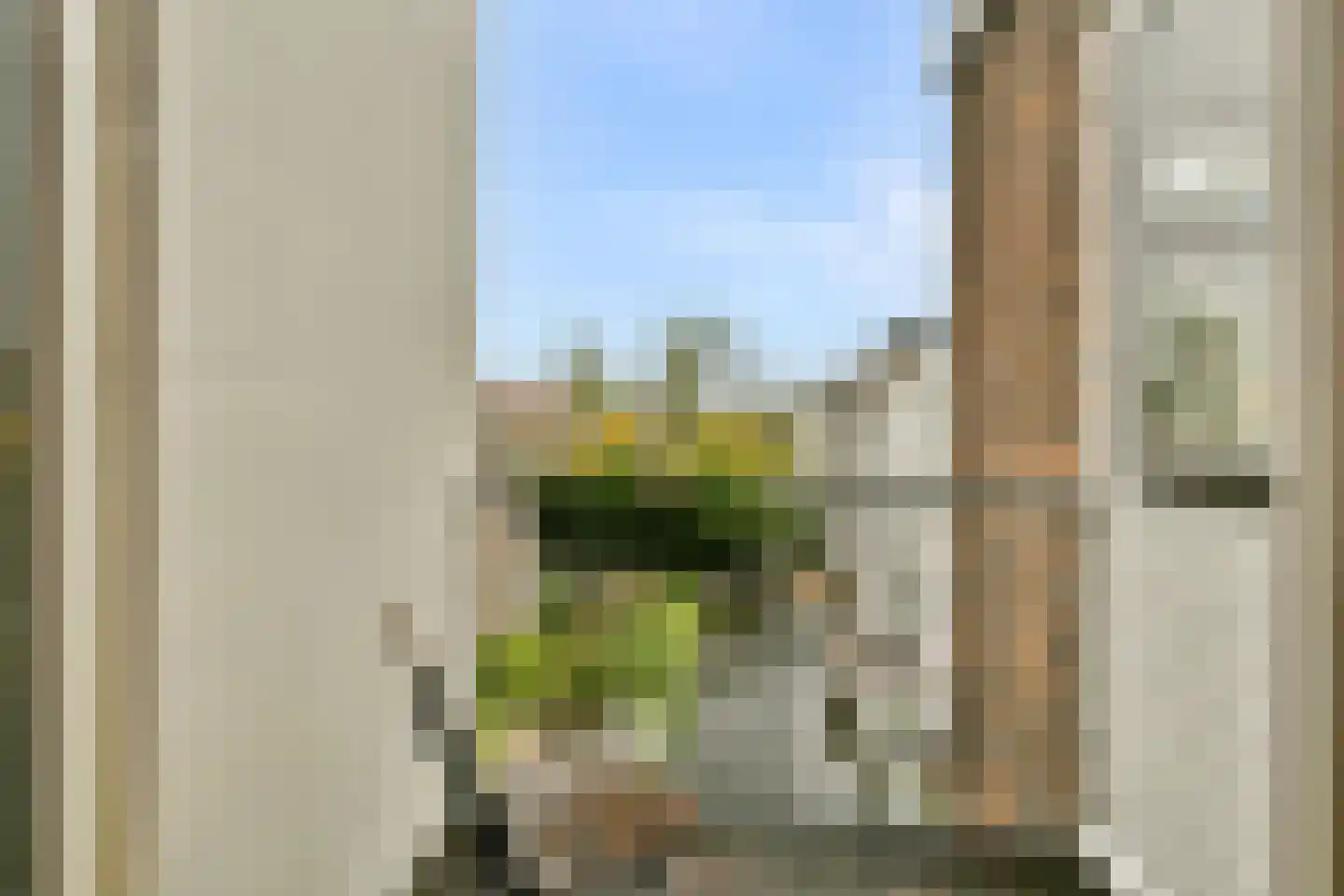 Jan Pieter Heijestraat 55 3 Amsterdam thumbnail 10