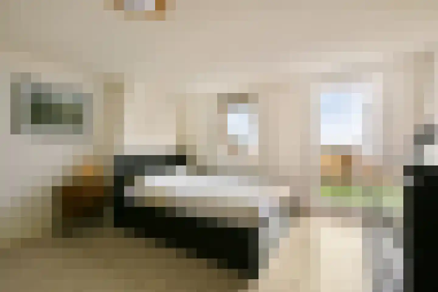Jan Pieter Heijestraat 55 3 Amsterdam thumbnail 12