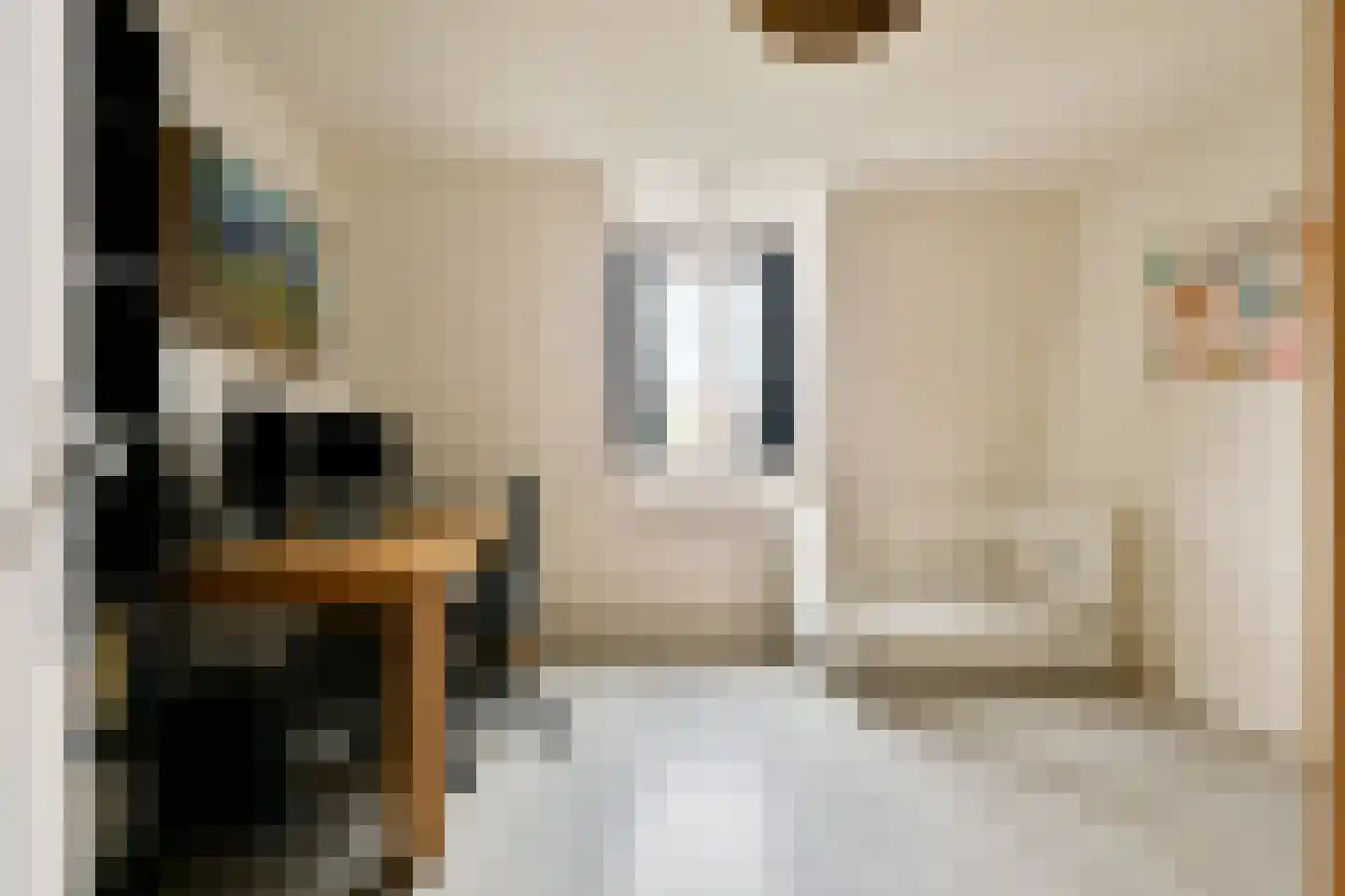 Jan Pieter Heijestraat 55 3 Amsterdam thumbnail 15