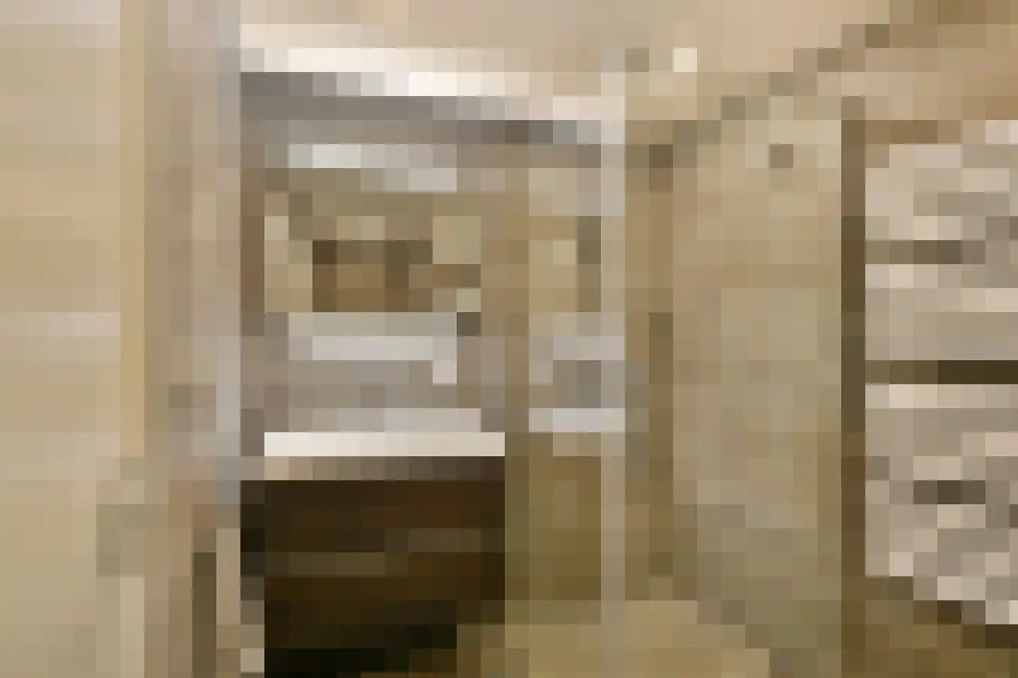 Jan Pieter Heijestraat 55 3 Amsterdam thumbnail 17