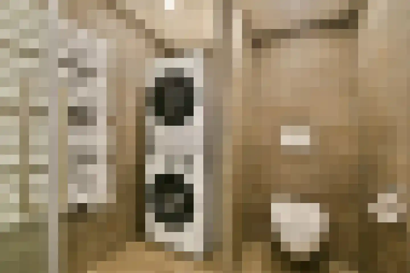 Jan Pieter Heijestraat 55 3 Amsterdam thumbnail 18