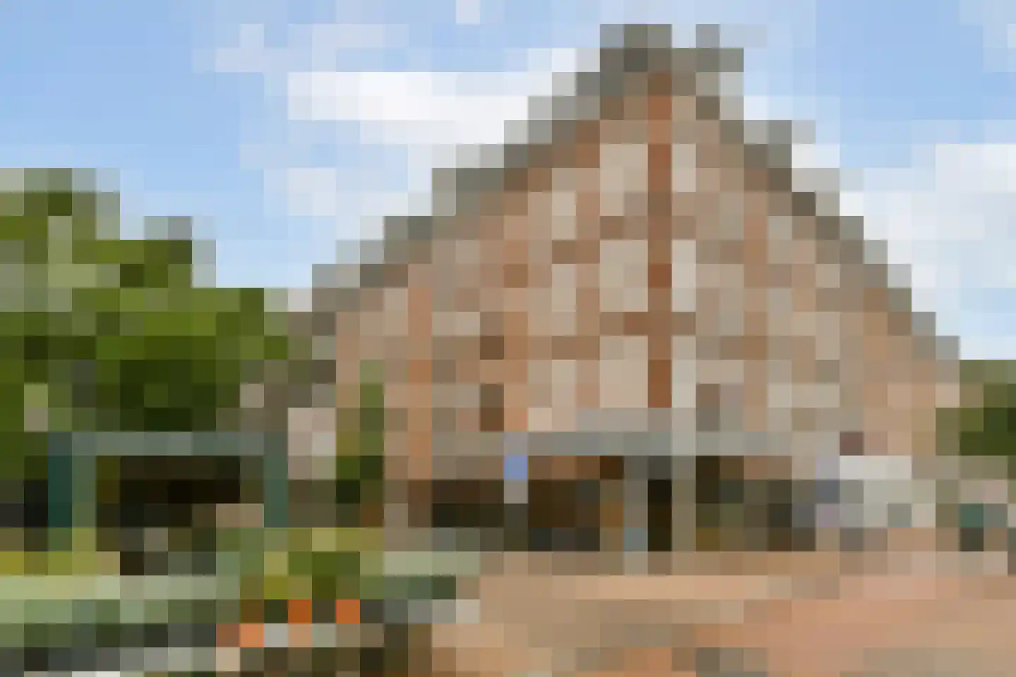 Jan Pieter Heijestraat 55 3 Amsterdam foto 2