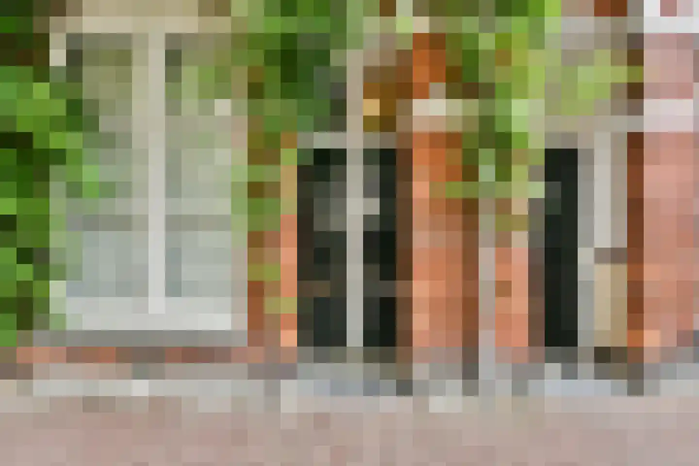 Jan Pieter Heijestraat 55 3 Amsterdam thumbnail 20