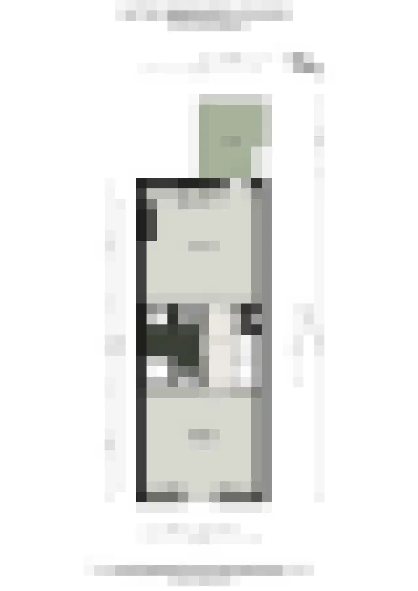 Jan Pieter Heijestraat 55 3 Amsterdam thumbnail 25