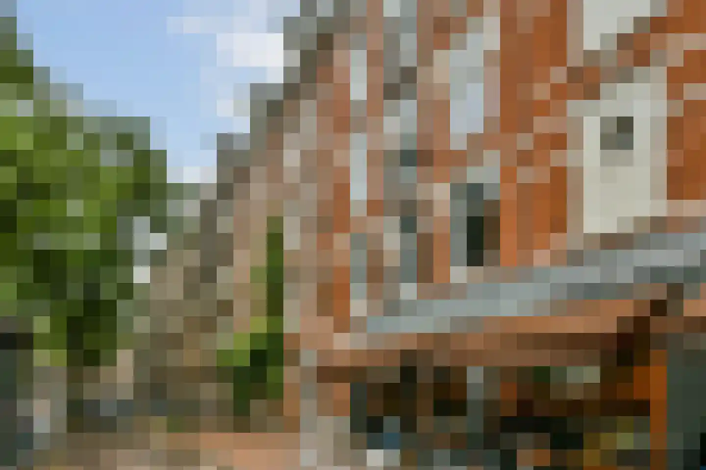 Jan Pieter Heijestraat 55 3 Amsterdam foto 3
