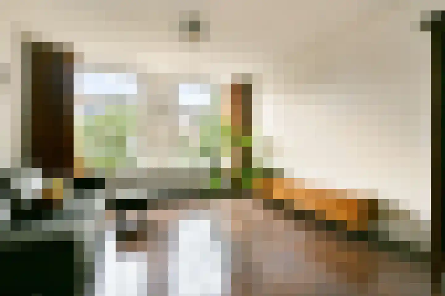 Jan Pieter Heijestraat 55 3 Amsterdam thumbnail 4