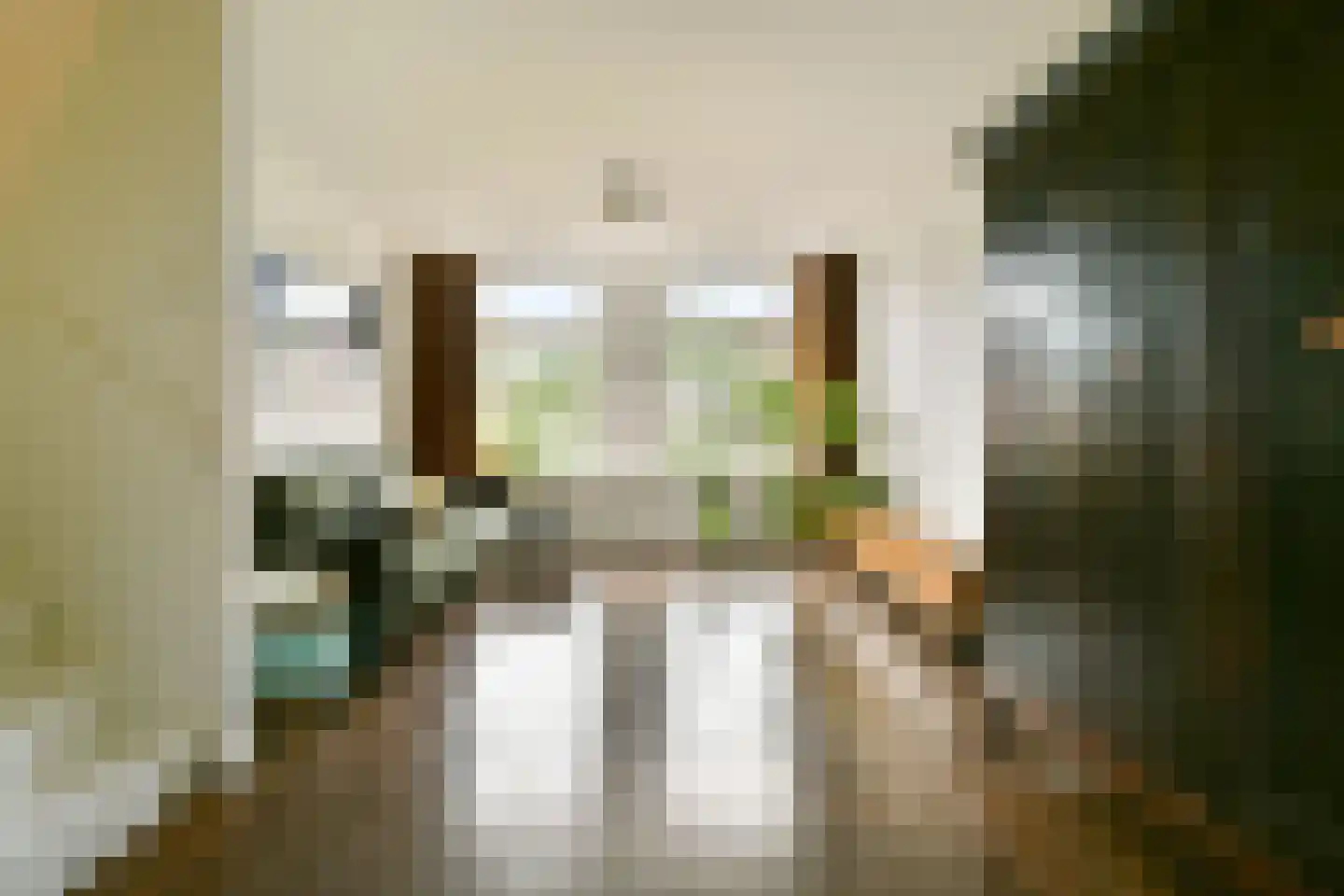 Jan Pieter Heijestraat 55 3 Amsterdam thumbnail 5