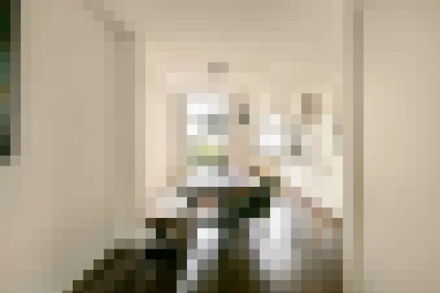 Jan Pieter Heijestraat 55 3 Amsterdam thumbnail 7