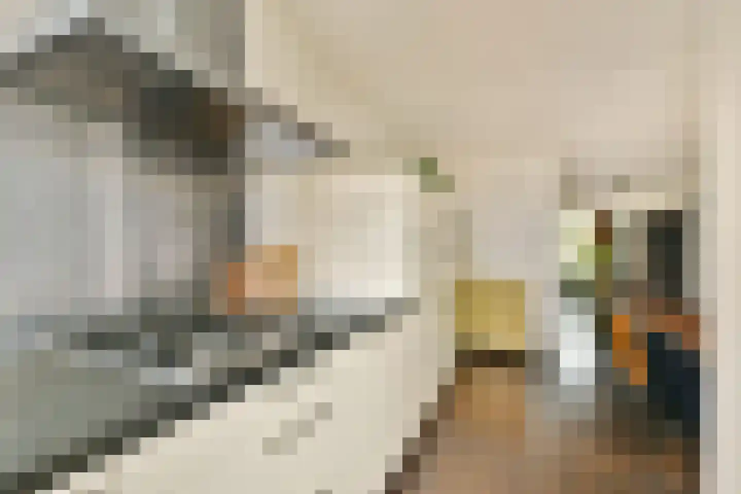 Jan Pieter Heijestraat 55 3 Amsterdam thumbnail 9