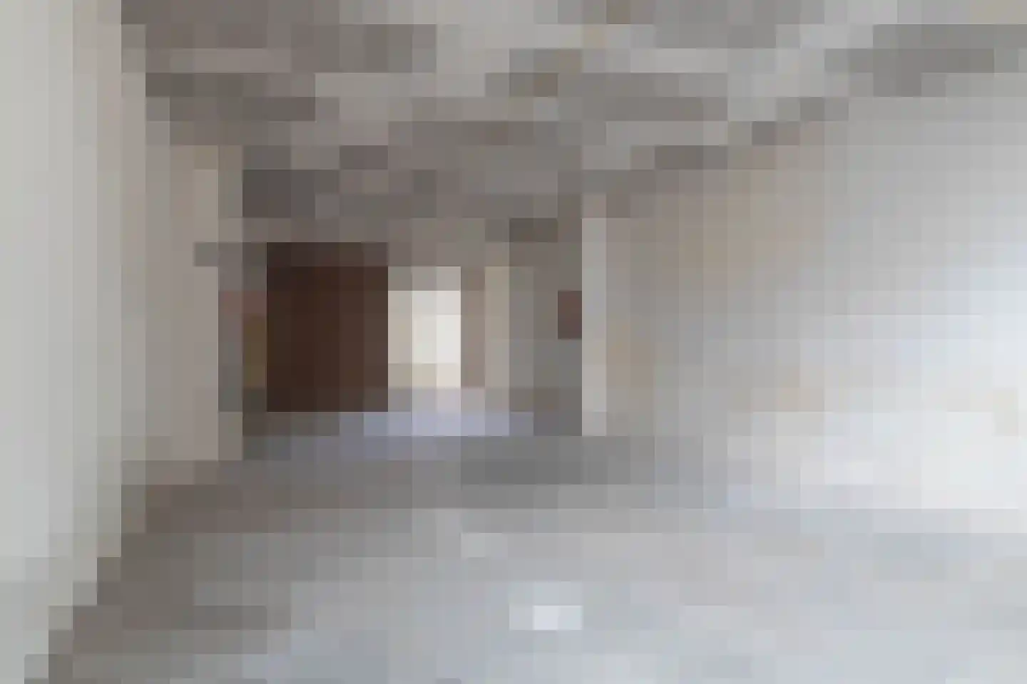 Jan Pieter Heijestraat 56 Amsterdam thumbnail 10
