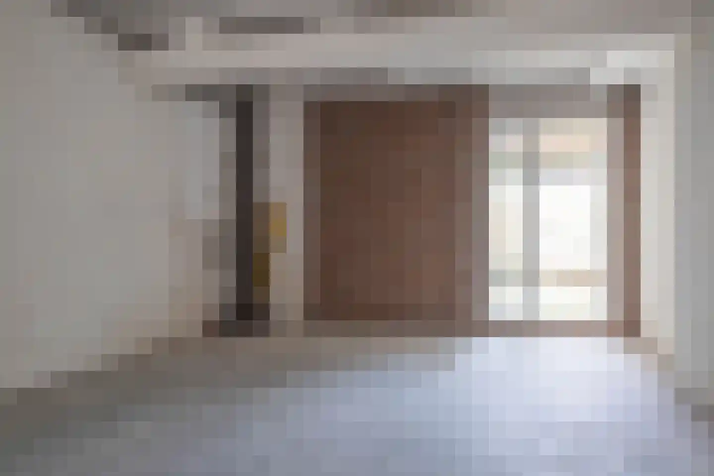 Jan Pieter Heijestraat 56 Amsterdam thumbnail 11
