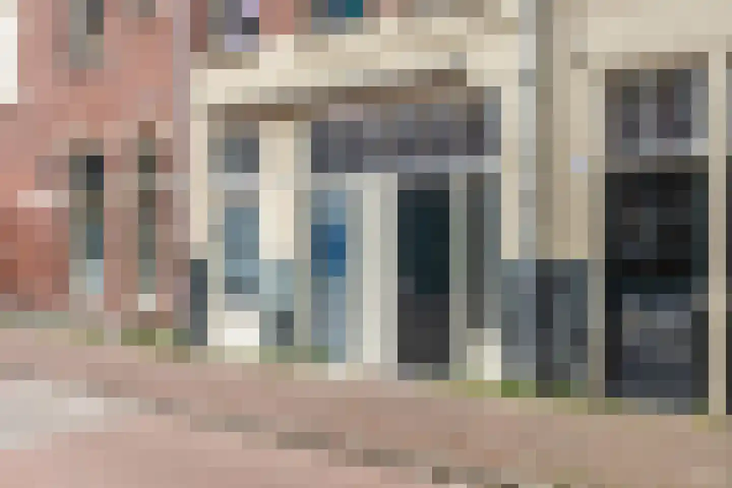 Jan Pieter Heijestraat 56 Amsterdam thumbnail 12