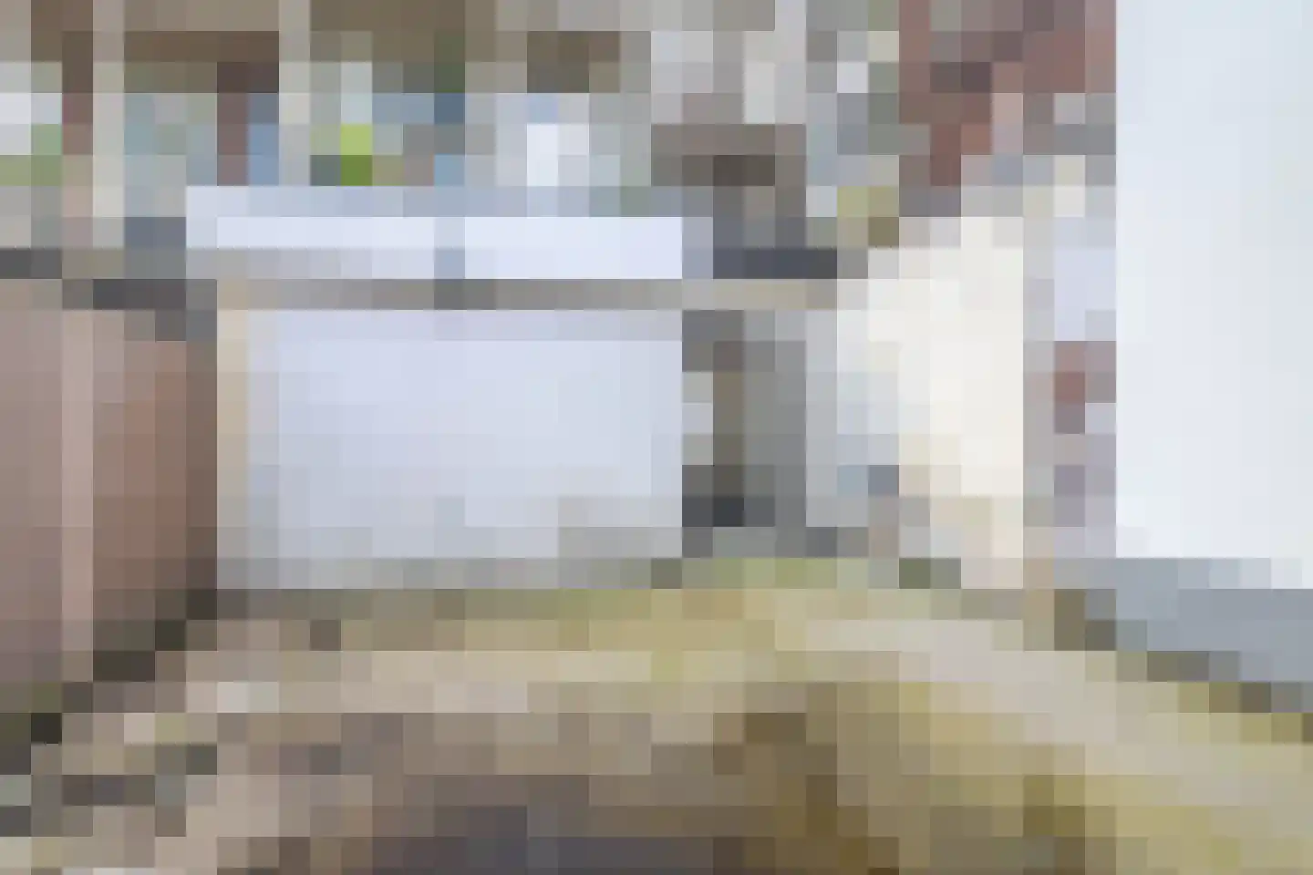 Jan Pieter Heijestraat 56 Amsterdam thumbnail 13