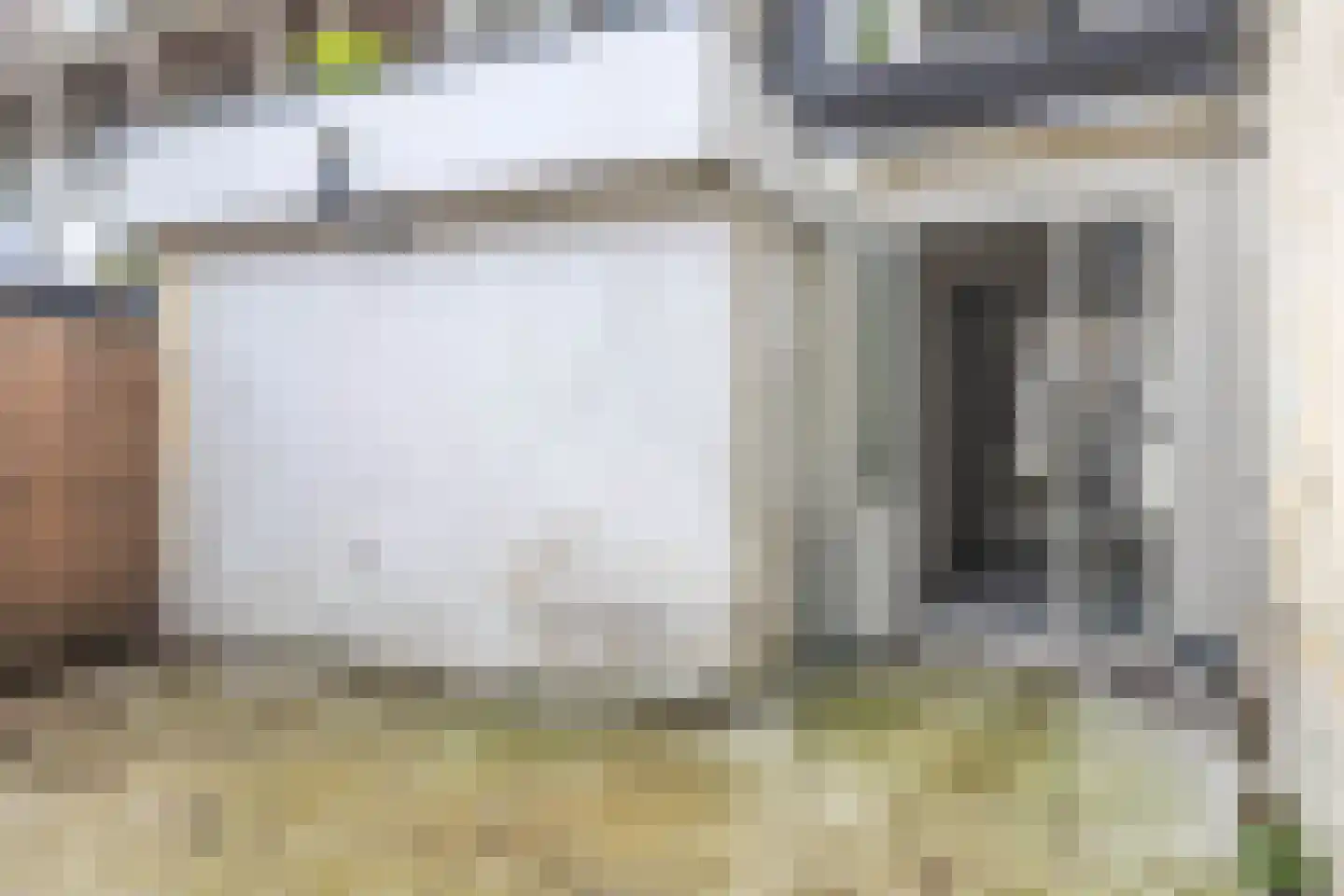 Jan Pieter Heijestraat 56 Amsterdam thumbnail 14