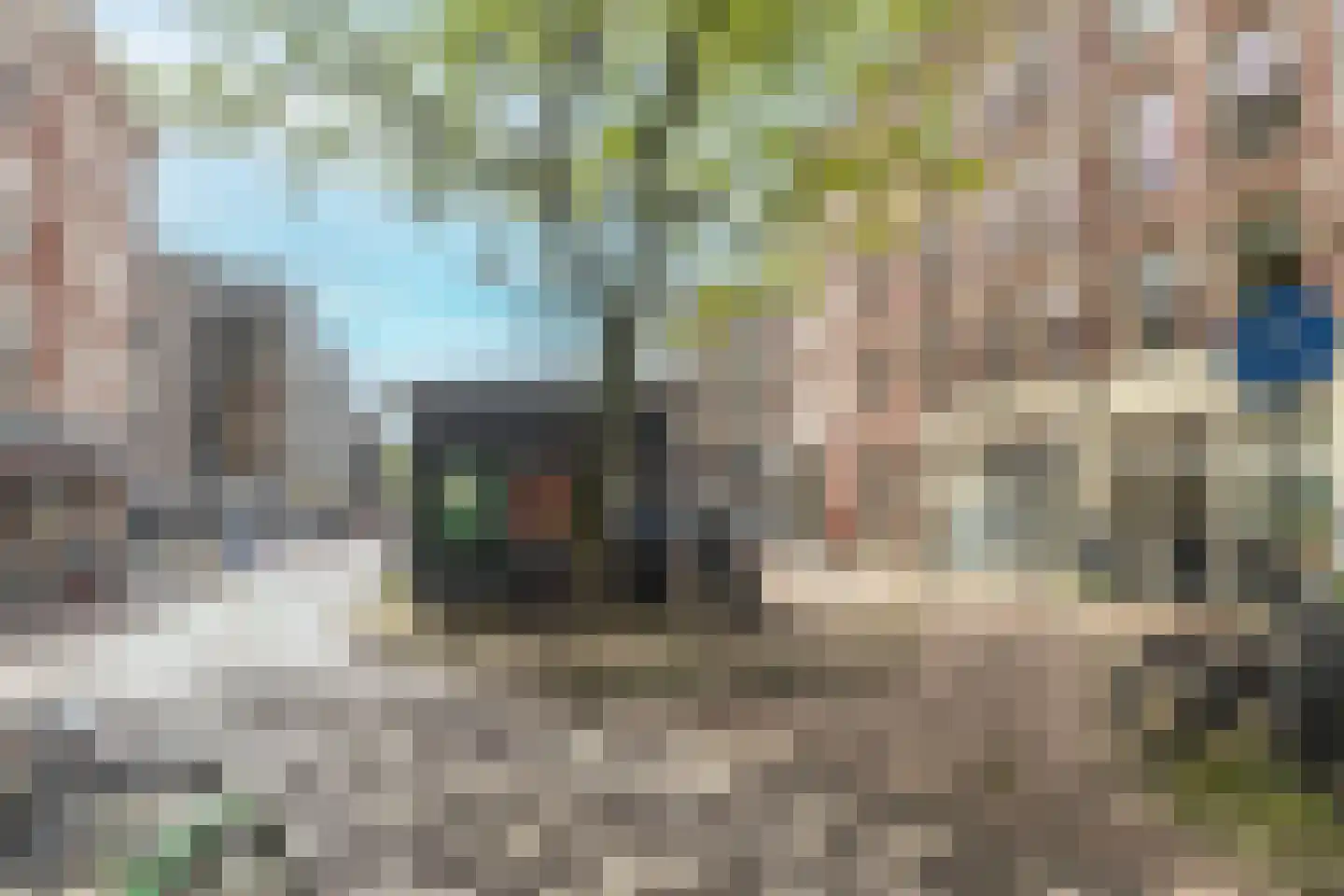 Jan Pieter Heijestraat 56 Amsterdam thumbnail 15