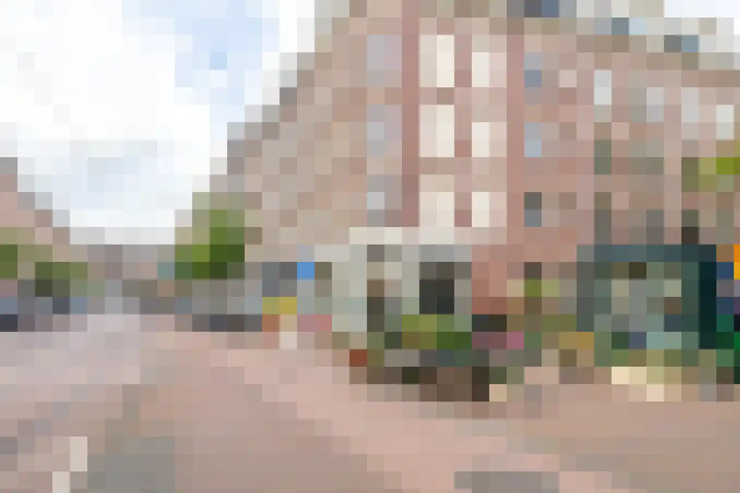 Jan Pieter Heijestraat 56 Amsterdam thumbnail 16