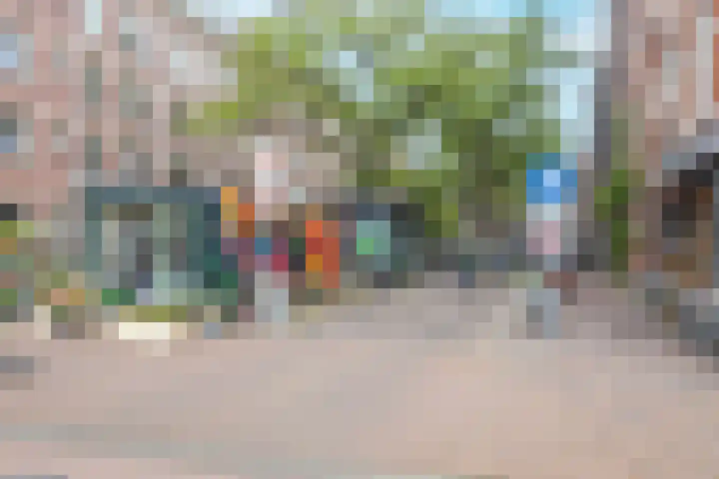 Jan Pieter Heijestraat 56 Amsterdam thumbnail 17