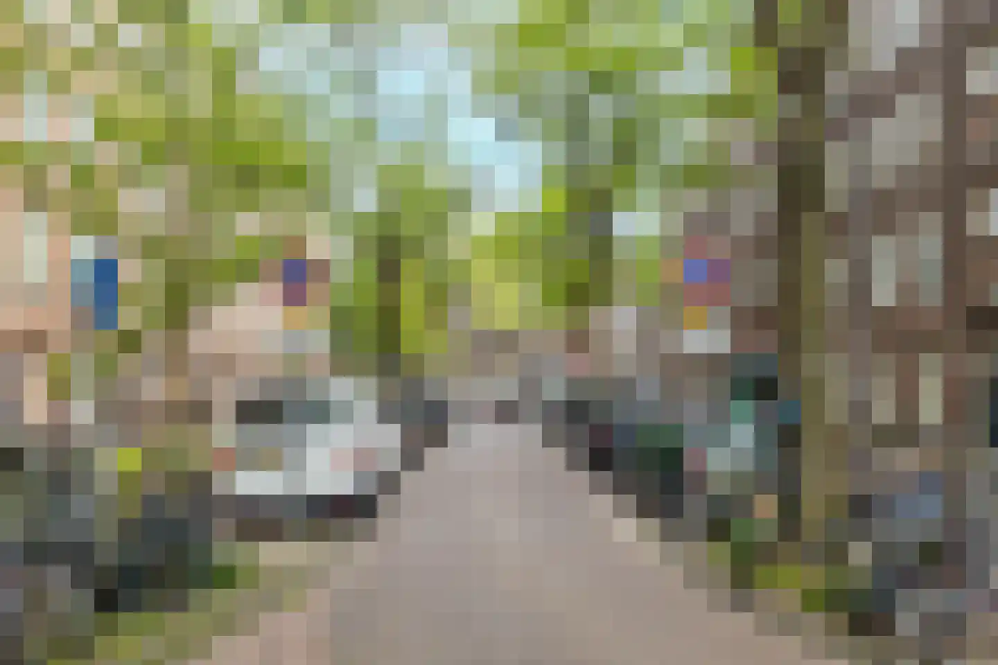 Jan Pieter Heijestraat 56 Amsterdam thumbnail 18