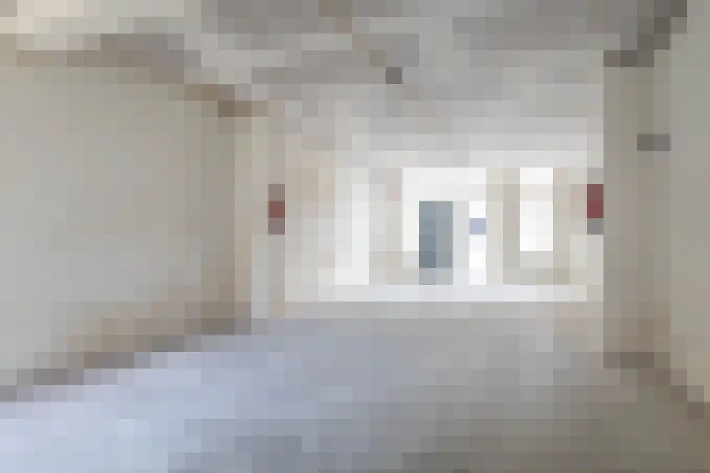 Jan Pieter Heijestraat 56 Amsterdam thumbnail 4