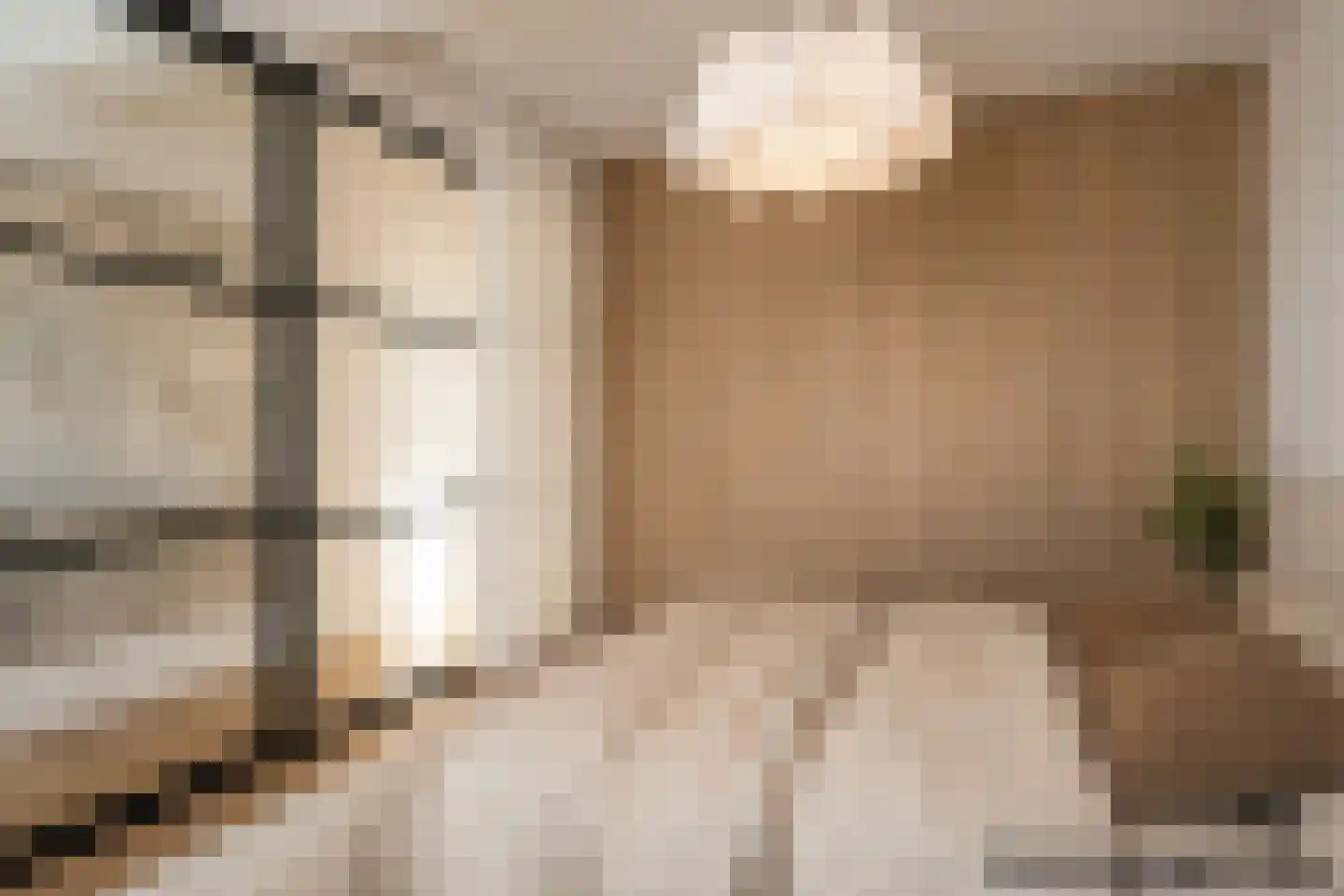 Jan Pieter Heijestraat 56 Amsterdam thumbnail 6