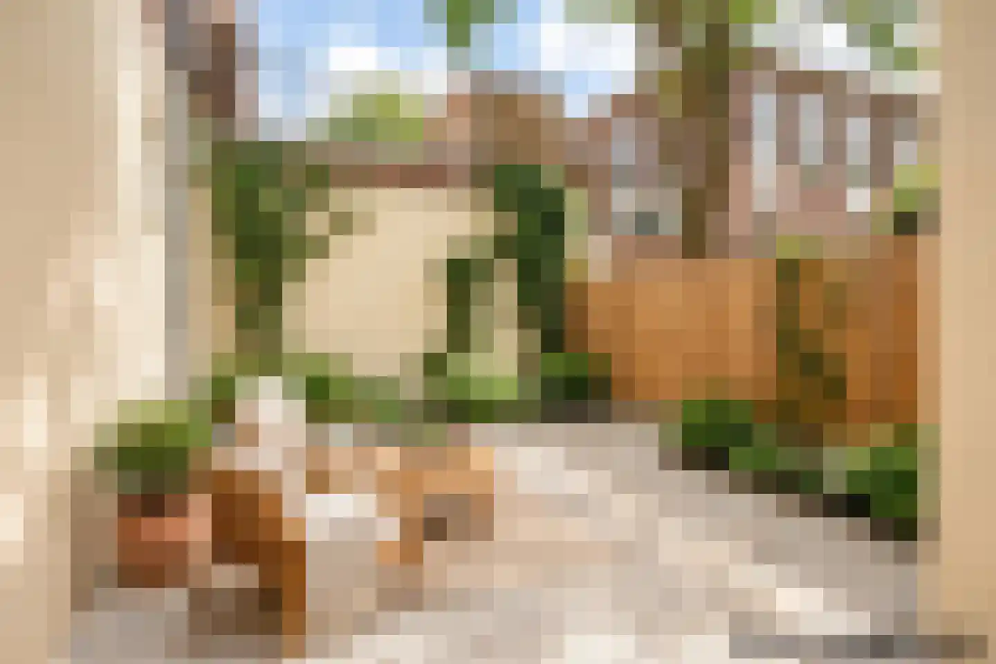 Jan Pieter Heijestraat 56 Amsterdam thumbnail 8