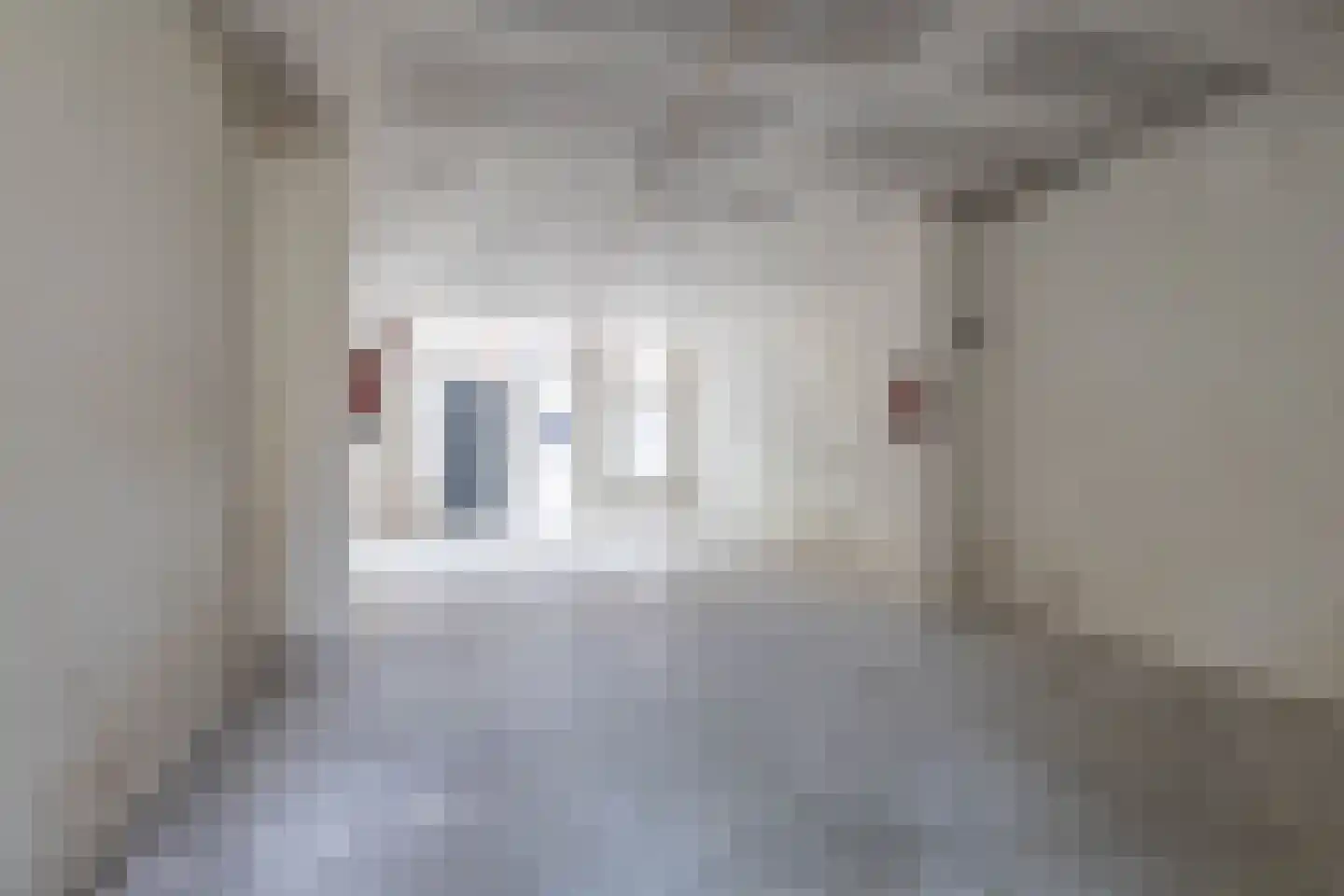 Jan Pieter Heijestraat 56 Amsterdam thumbnail 9