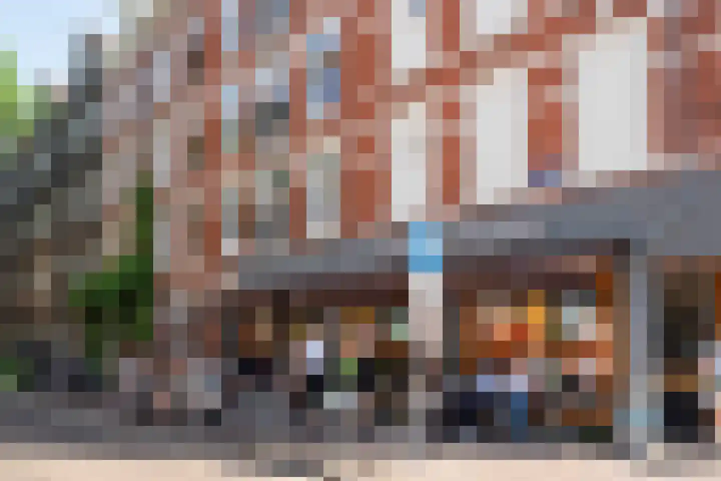 Jan Pieter Heijestraat 59 2 Amsterdam