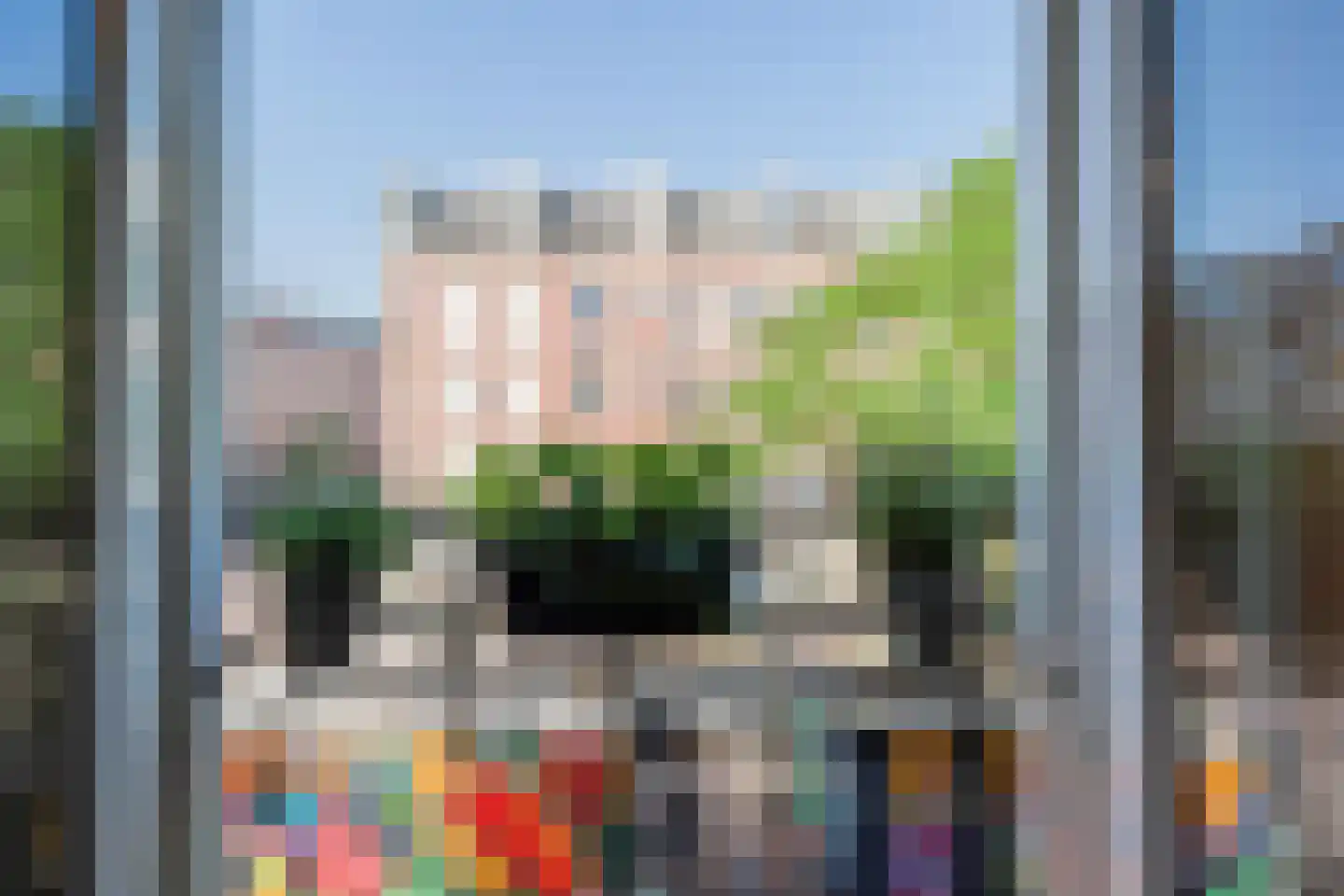Jan Pieter Heijestraat 59 2 Amsterdam thumbnail 10