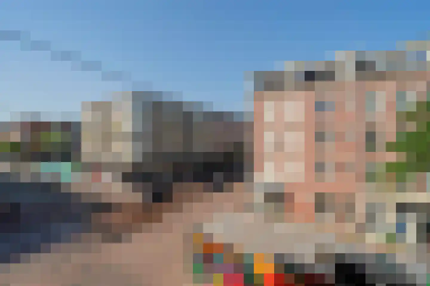 Jan Pieter Heijestraat 59 2 Amsterdam thumbnail 11