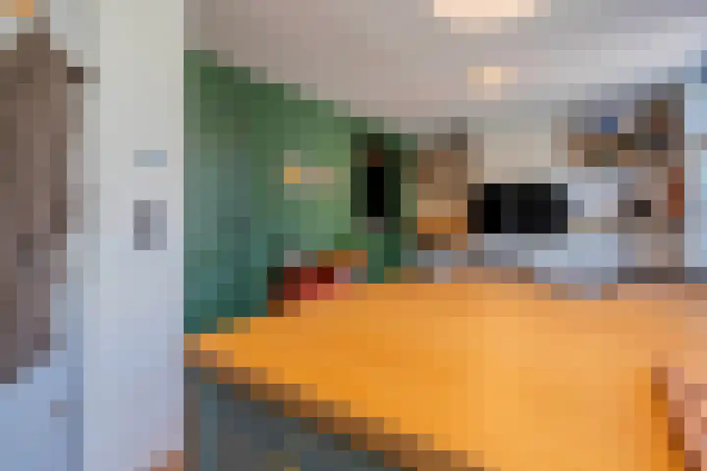Jan Pieter Heijestraat 59 2 Amsterdam thumbnail 12