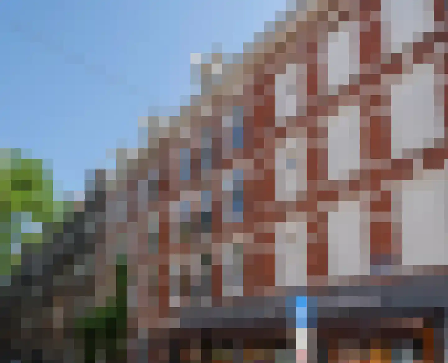 Jan Pieter Heijestraat 59 2 Amsterdam thumbnail 13