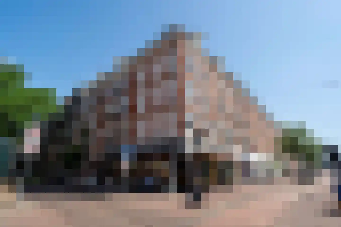 Jan Pieter Heijestraat 59 2 Amsterdam thumbnail 15