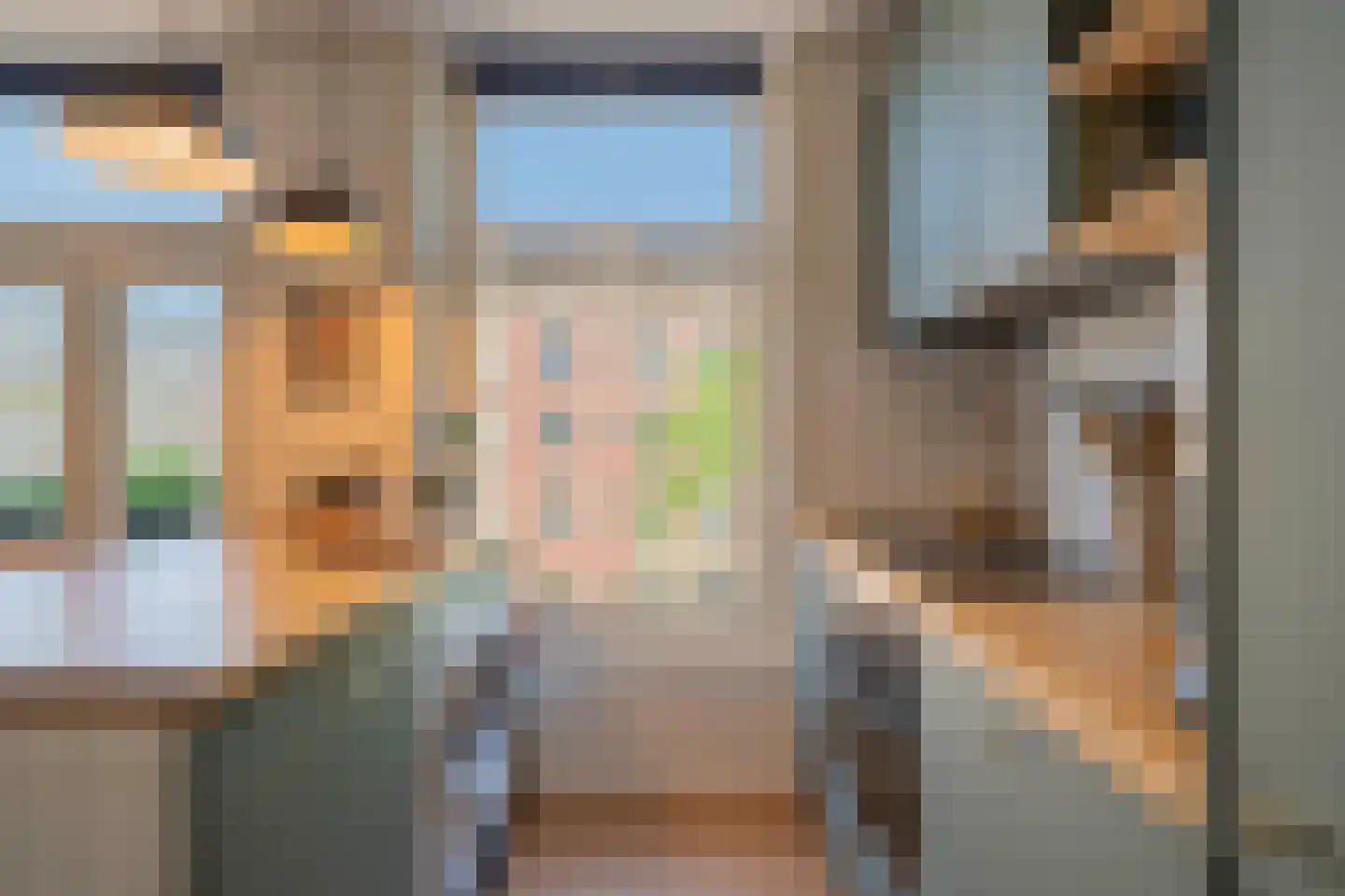 Jan Pieter Heijestraat 59 2 Amsterdam thumbnail 16