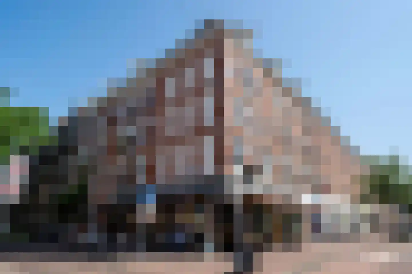 Jan Pieter Heijestraat 59 2 Amsterdam thumbnail 17