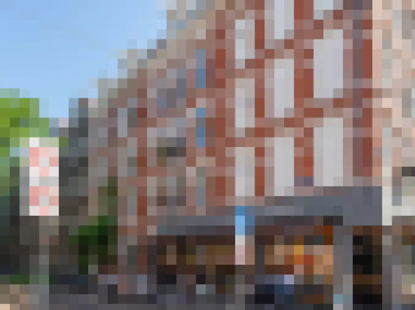 Jan Pieter Heijestraat 59 2 Amsterdam thumbnail 18