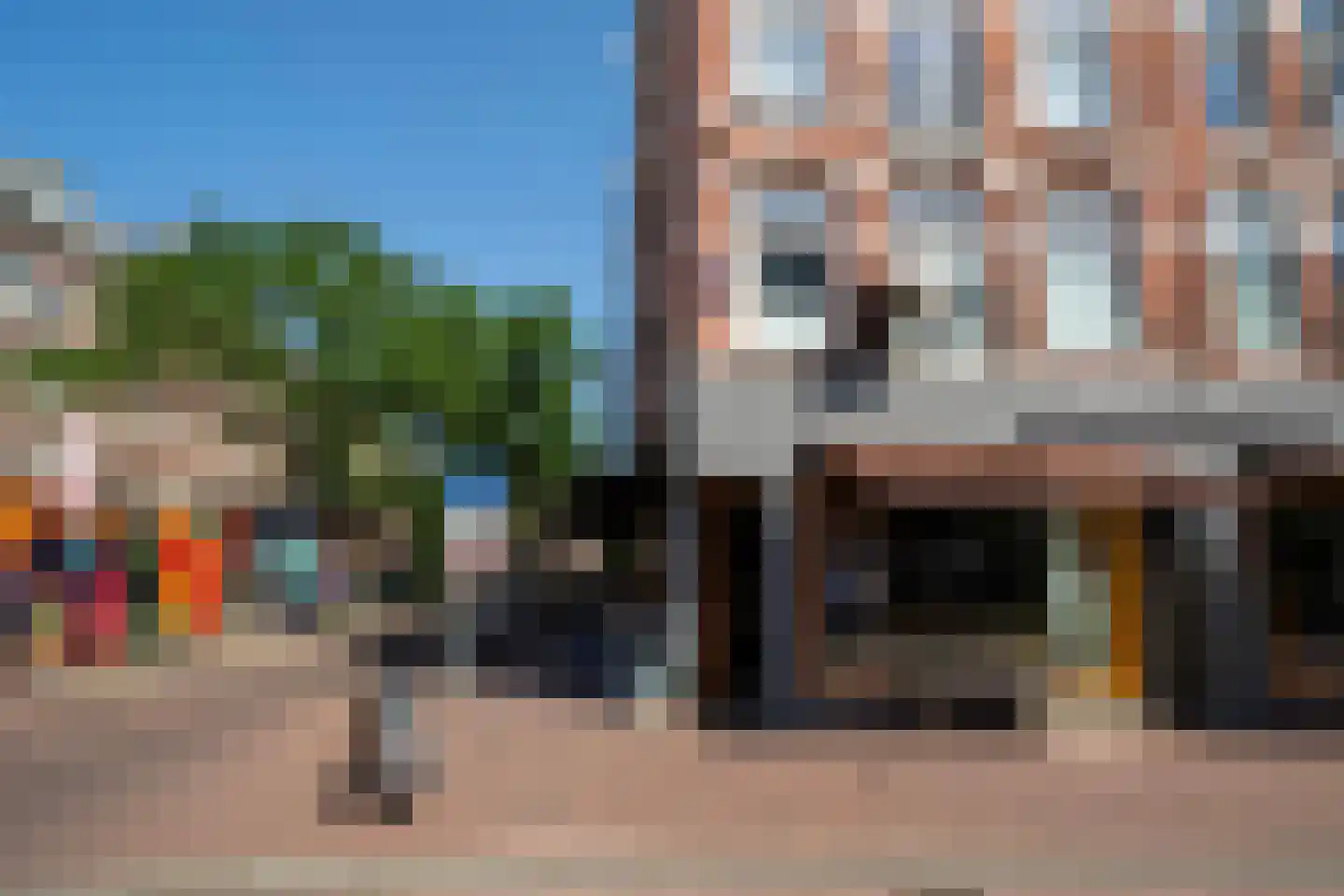 Jan Pieter Heijestraat 59 2 Amsterdam thumbnail 20