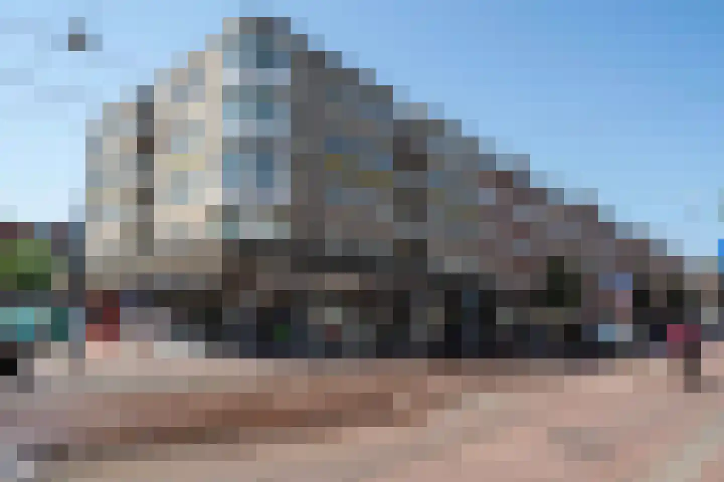 Jan Pieter Heijestraat 59 2 Amsterdam thumbnail 22