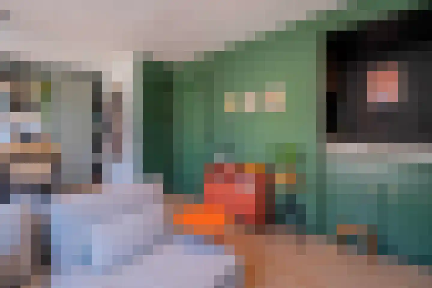 Jan Pieter Heijestraat 59 2 Amsterdam thumbnail 23