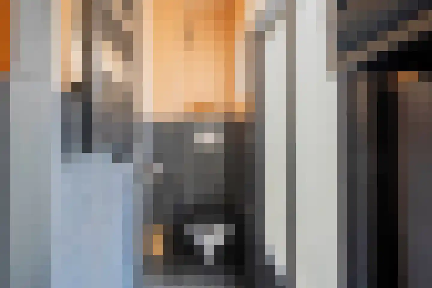 Jan Pieter Heijestraat 59 2 Amsterdam thumbnail 26