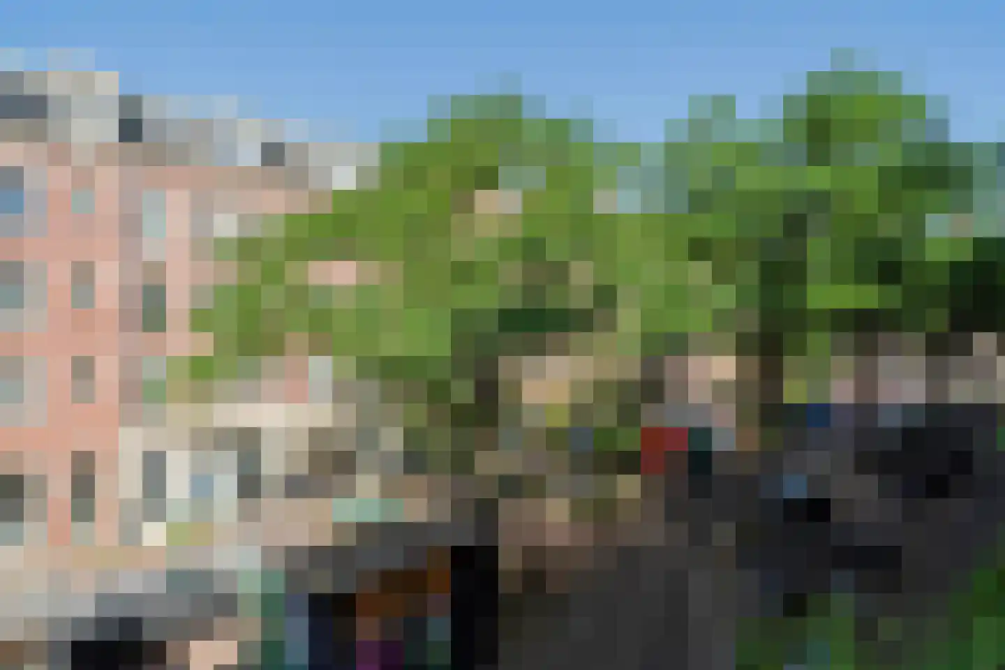 Jan Pieter Heijestraat 59 2 Amsterdam thumbnail 27