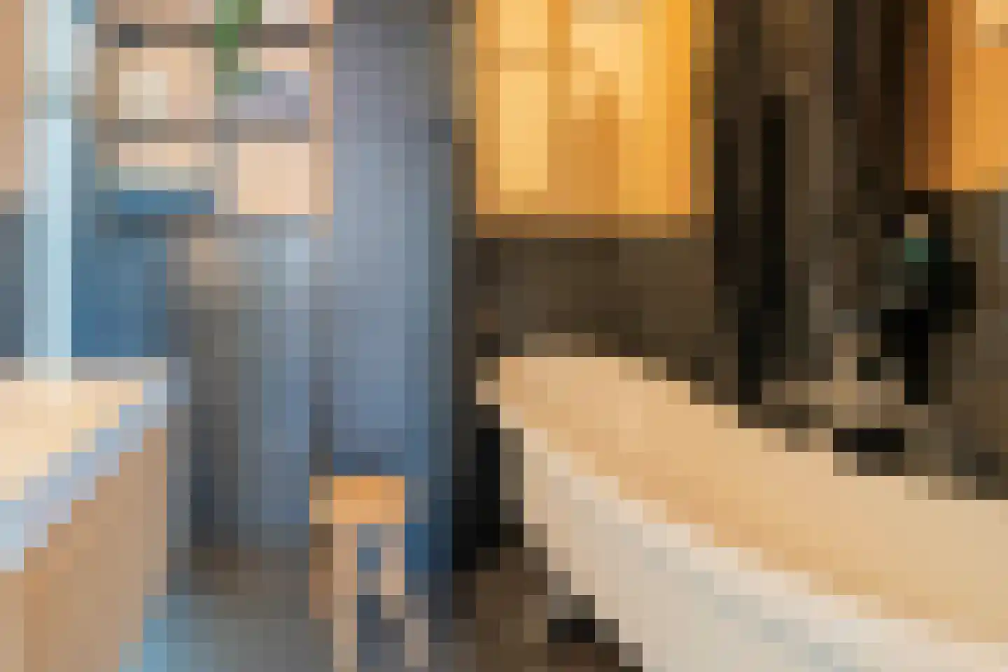 Jan Pieter Heijestraat 59 2 Amsterdam thumbnail 28