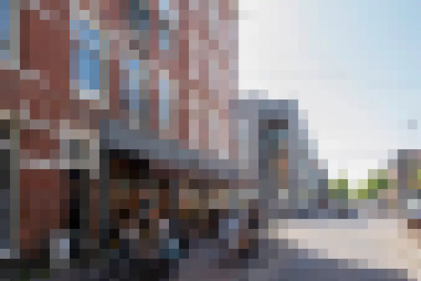 Jan Pieter Heijestraat 59 2 Amsterdam thumbnail 5