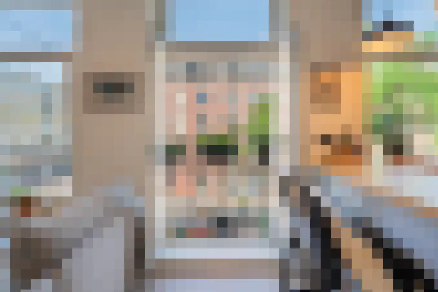 Jan Pieter Heijestraat 59 2 Amsterdam thumbnail 9