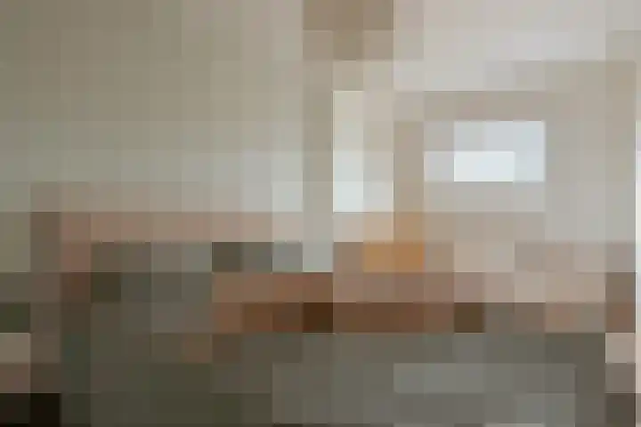 Jan Pieter Heijestraat 59 3 Amsterdam thumbnail 13